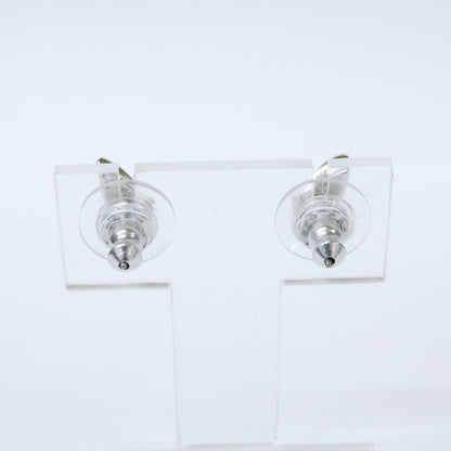 SWAROVSKI スワロフスキー 【新品同様】5636424 Idyllia Lilia クリスタル スタッド ピアス