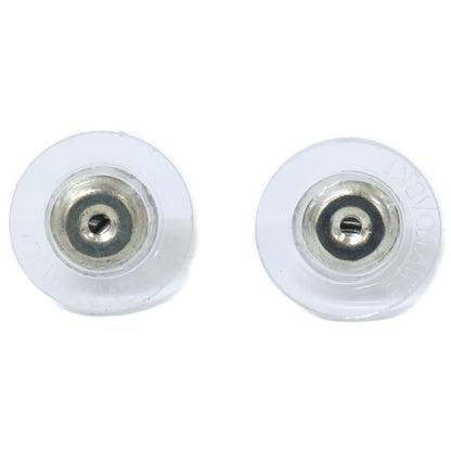 SWAROVSKI スワロフスキー 【新品同様】5636424 Idyllia Lilia クリスタル スタッド ピアス