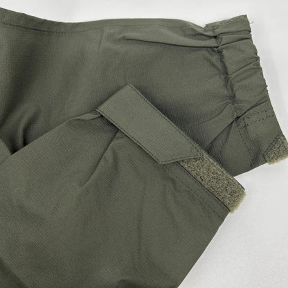 THE NORTH FACE ノースフェイス カーキ NPW12306 ベンチャージャケット ジャケット