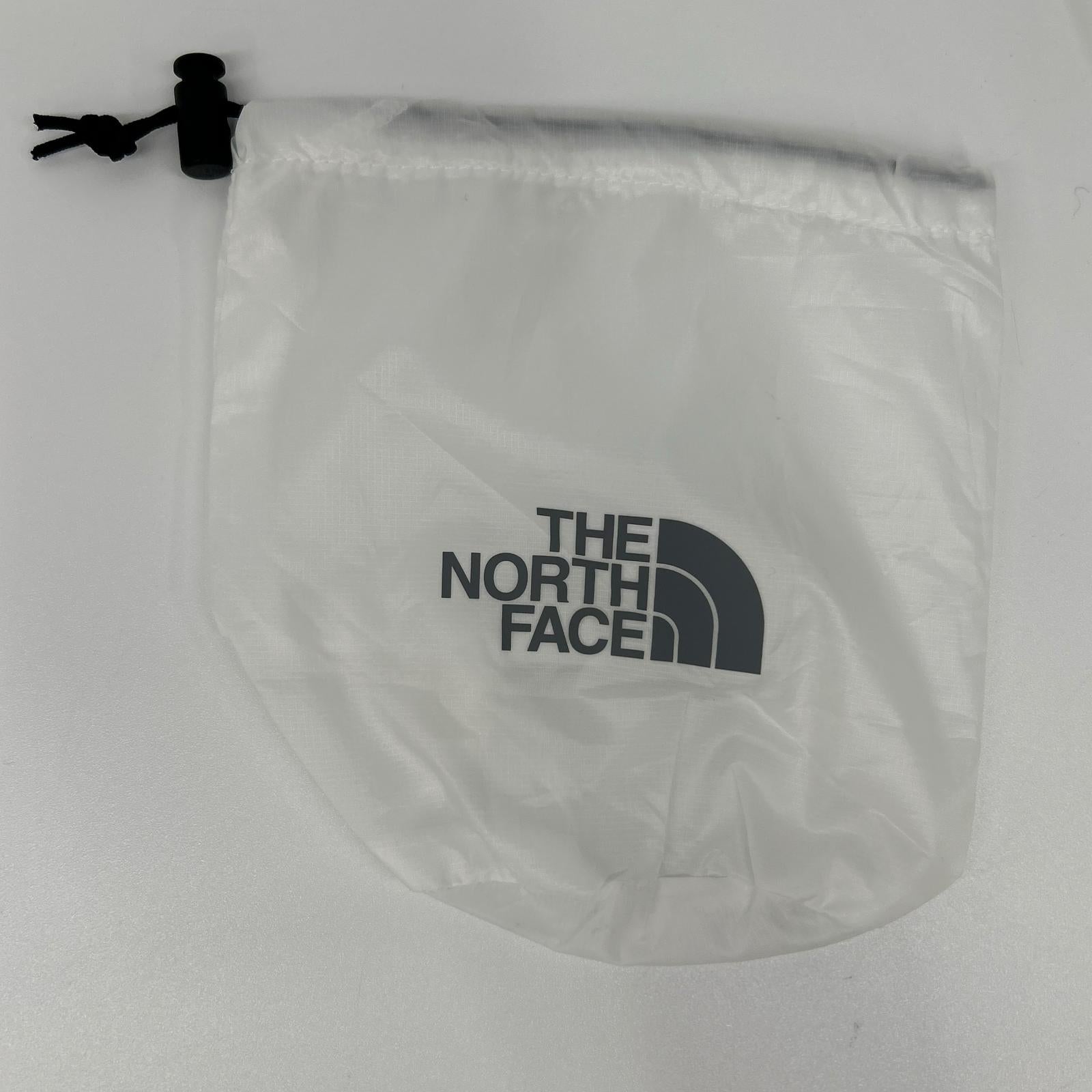 THE NORTH FACE ノースフェイス カーキ NPW12306 ベンチャージャケット ジャケット
