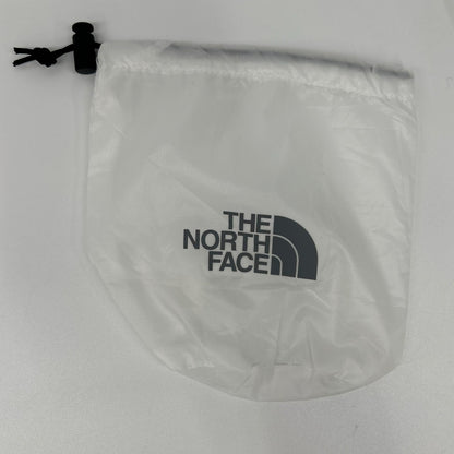THE NORTH FACE ノースフェイス カーキ NPW12306 ベンチャージャケット ジャケット