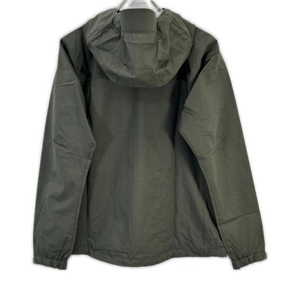 THE NORTH FACE ノースフェイス カーキ NPW12306 ベンチャージャケット ジャケット