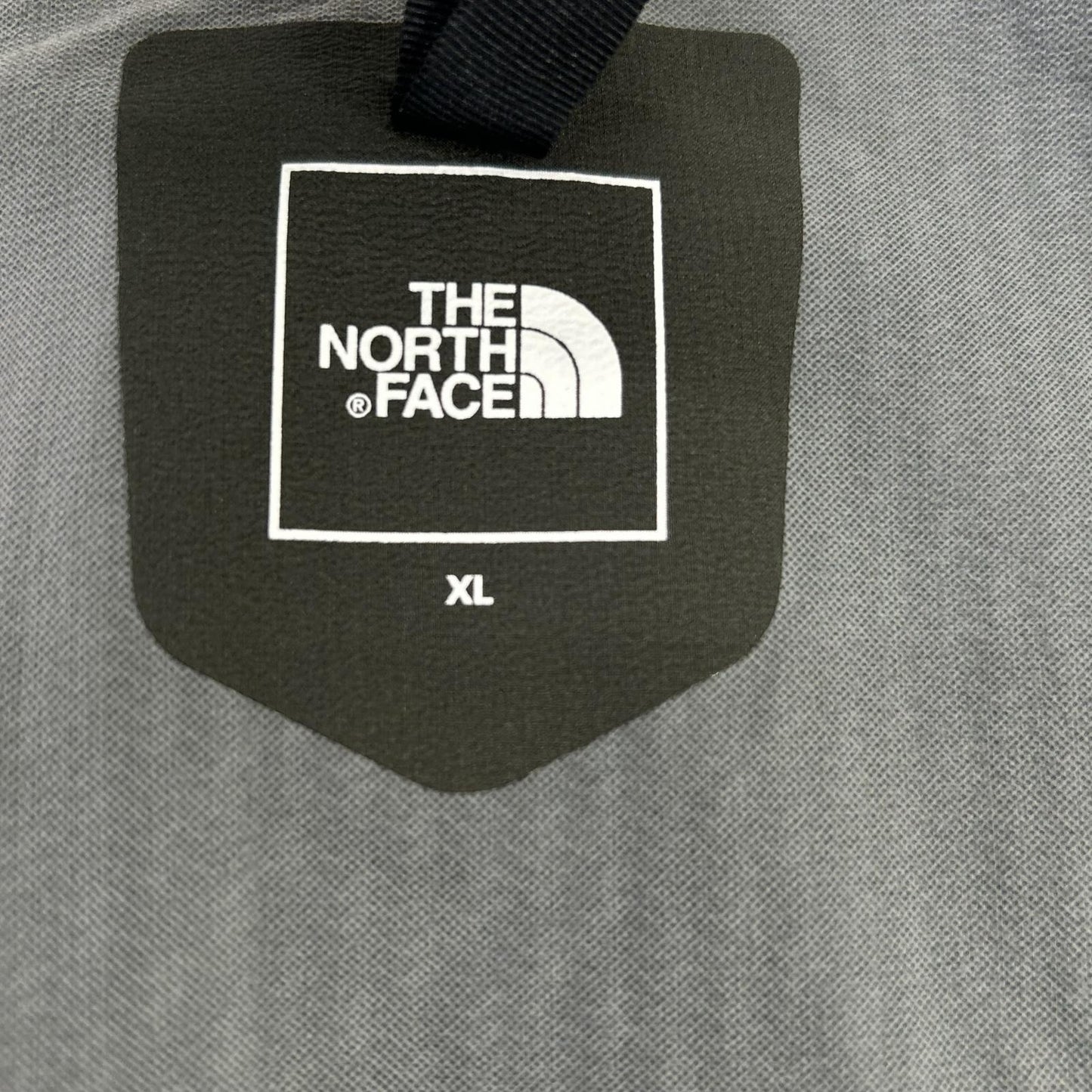 THE NORTH FACE ノースフェイス カーキ NPW12306 ベンチャージャケット ジャケット