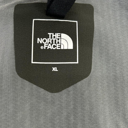 THE NORTH FACE ノースフェイス カーキ NPW12306 ベンチャージャケット ジャケット