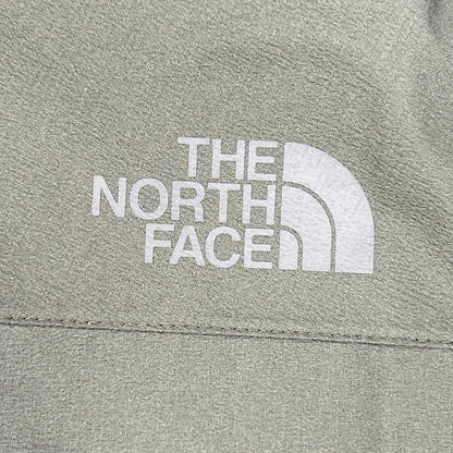 THE NORTH FACE ノースフェイス カーキ NPW12306 ベンチャージャケット ジャケット