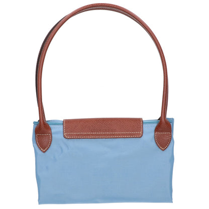 Longchamp ロンシャン 【美品】L1899089P05 ル プリアージュ オリジナル L ナイロン ショルダー トートバッグ