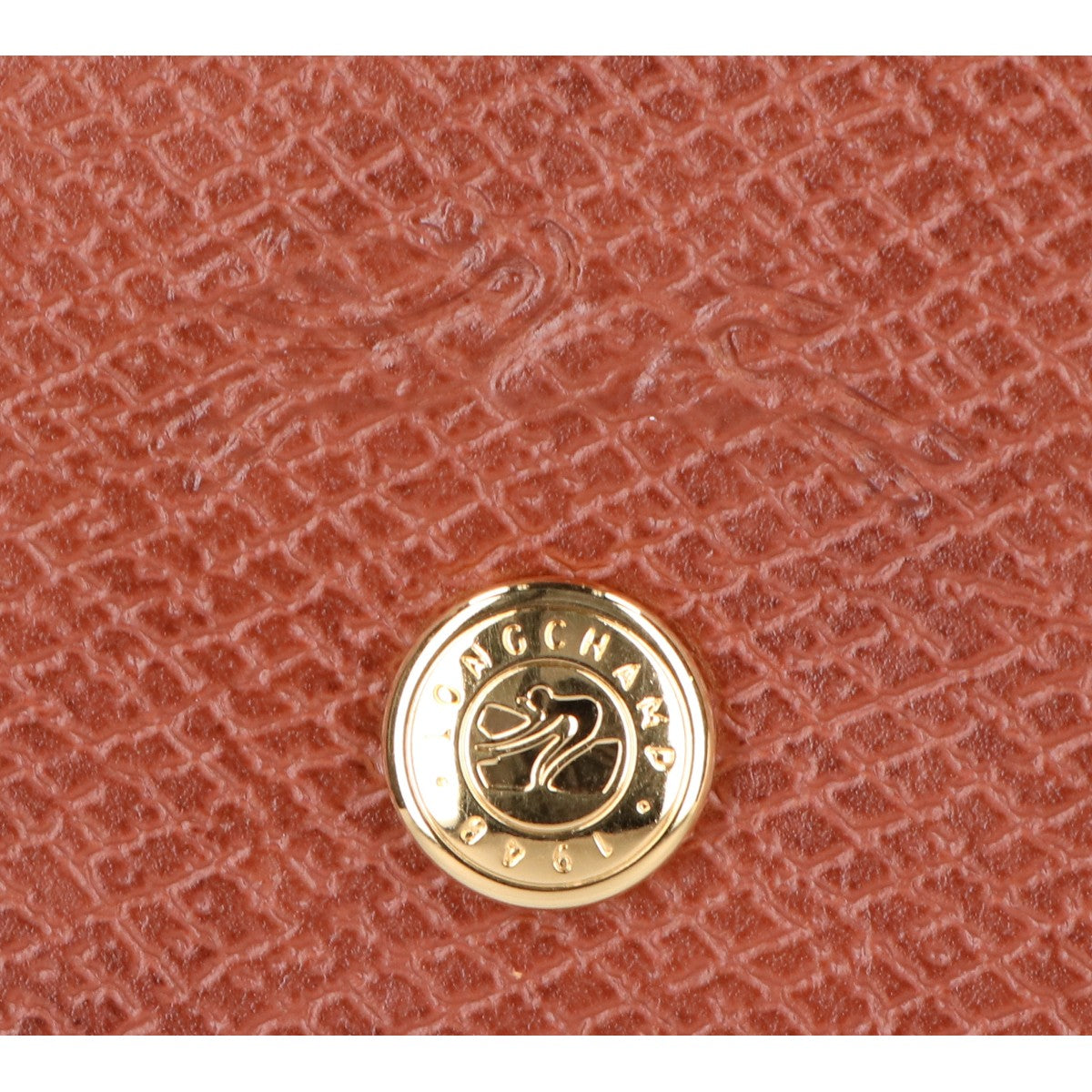 Longchamp ロンシャン 【美品】L1899089P05 ル プリアージュ オリジナル L ナイロン ショルダー トートバッグ
