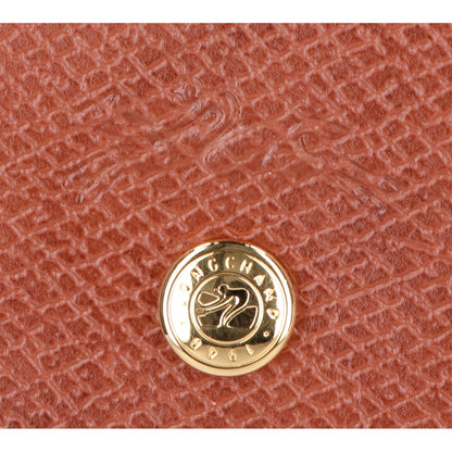 Longchamp ロンシャン 【美品】L1899089P05 ル プリアージュ オリジナル L ナイロン ショルダー トートバッグ