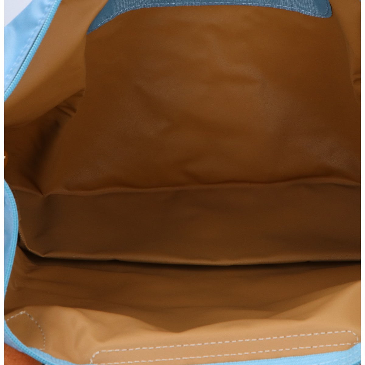 Longchamp ロンシャン 【美品】L1899089P05 ル プリアージュ オリジナル L ナイロン ショルダー トートバッグ