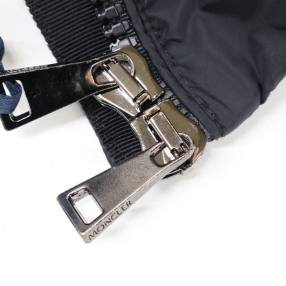 MONCLER モンクレール MIRIEL ダウンジャケット ジャケット