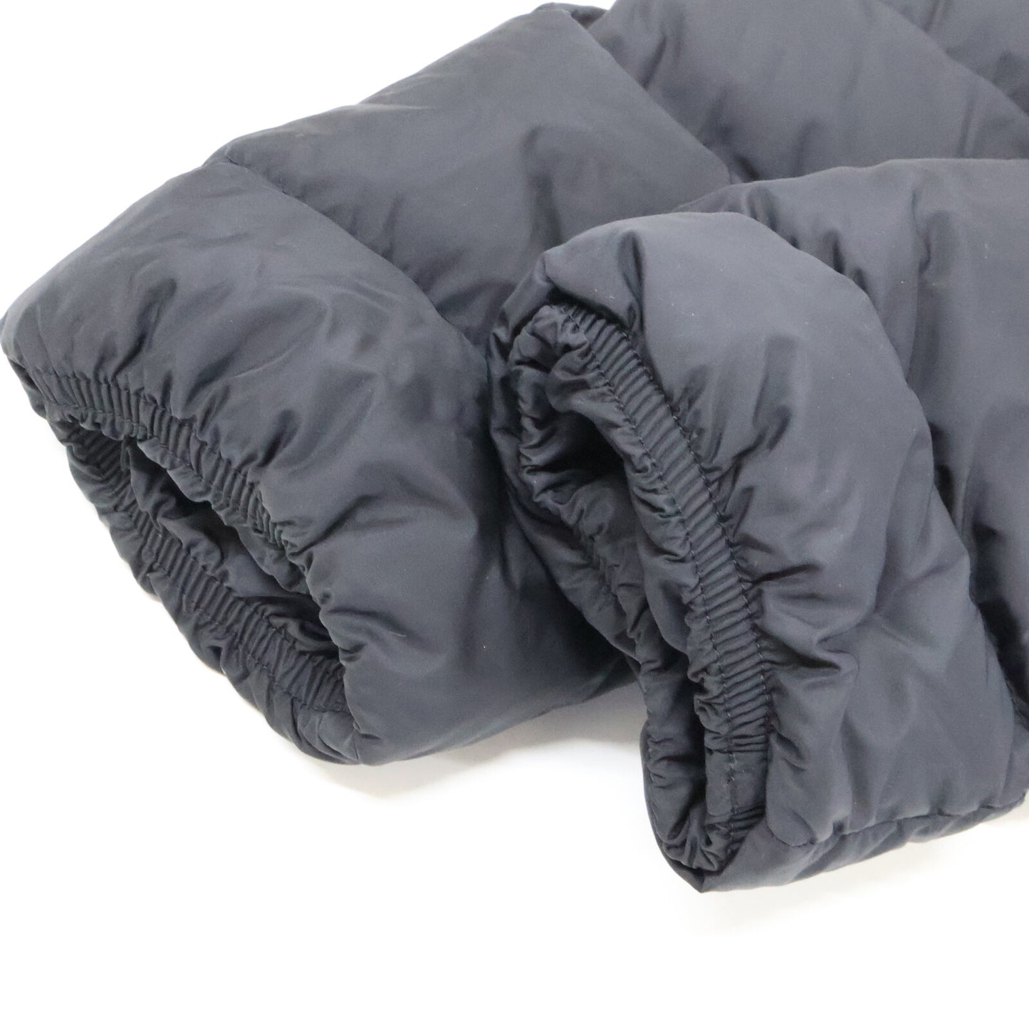 MONCLER モンクレール MIRIEL ダウンジャケット ジャケット