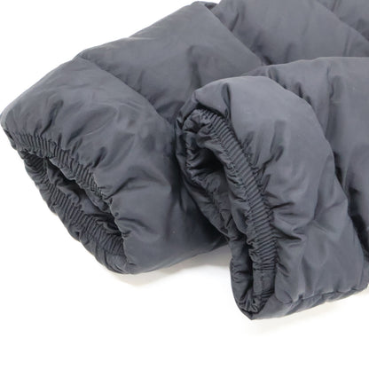 MONCLER モンクレール MIRIEL ダウンジャケット ジャケット