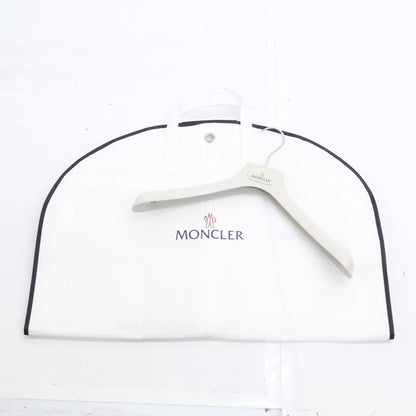 MONCLER モンクレール MIRIEL ダウンジャケット ジャケット