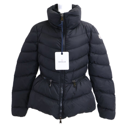 MONCLER モンクレール MIRIEL Down Jacket Jacket