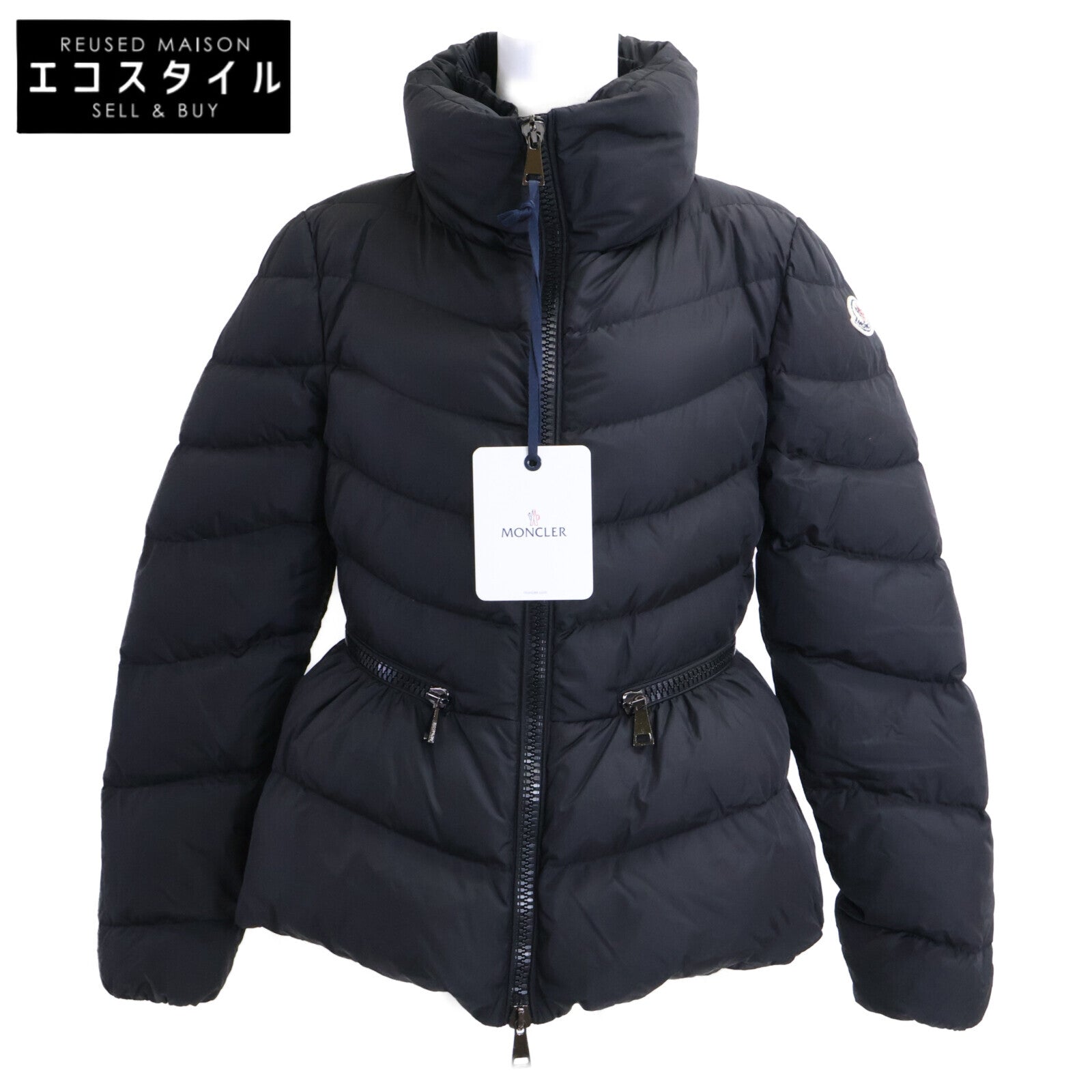 MONCLER モンクレール MIRIEL Down Jacket Jacket