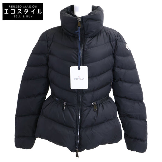 MONCLER モンクレール MIRIEL ダウンジャケット ジャケット