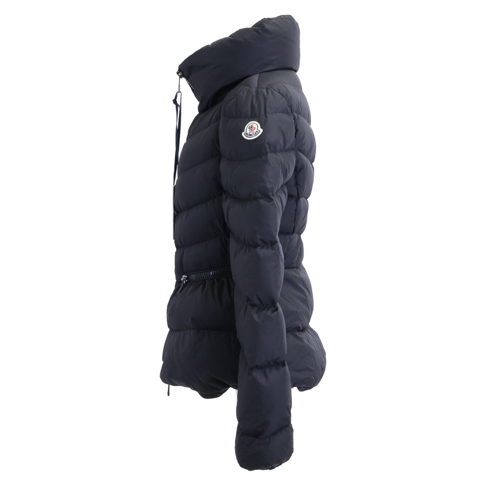 MONCLER モンクレール MIRIEL Down Jacket Jacket