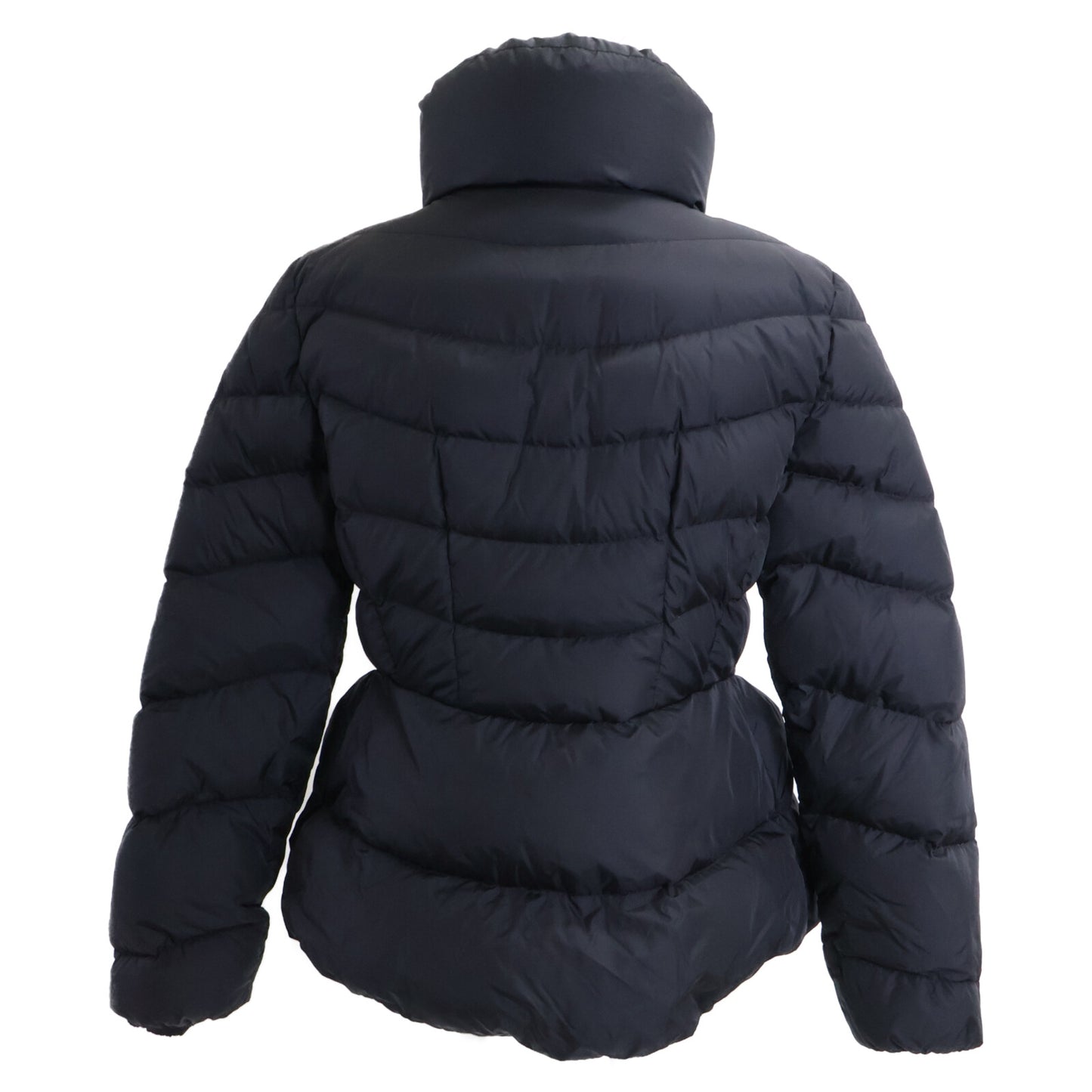MONCLER モンクレール MIRIEL ダウンジャケット ジャケット