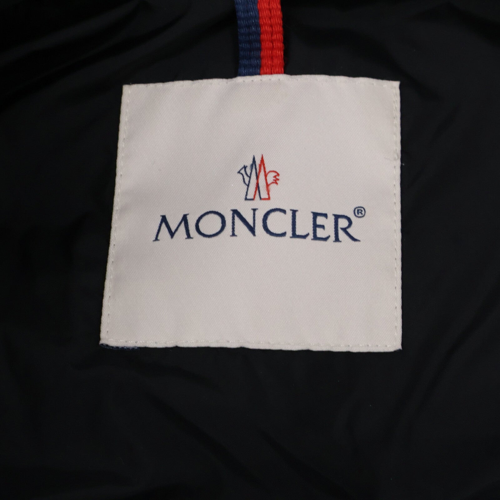 MONCLER モンクレール MIRIEL ダウンジャケット ジャケット