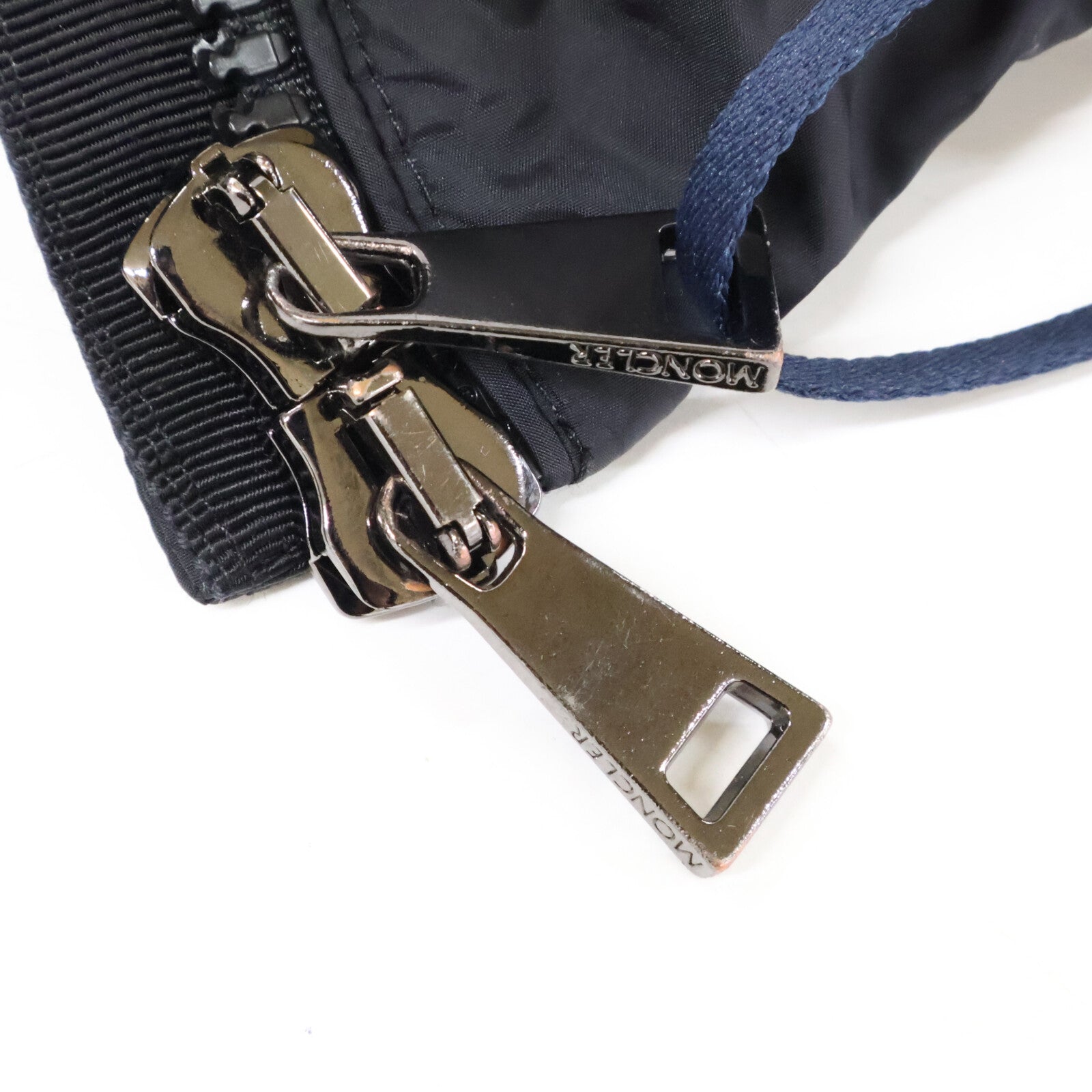 MONCLER モンクレール MIRIEL Down Jacket Jacket