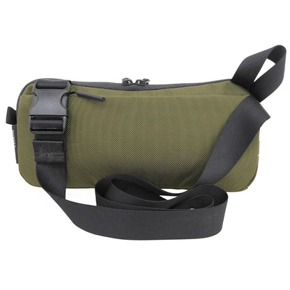 Aer エアー Day Sling 2 ウエストバッグ メンズ オリーブ AER25009 ウエストバッグ