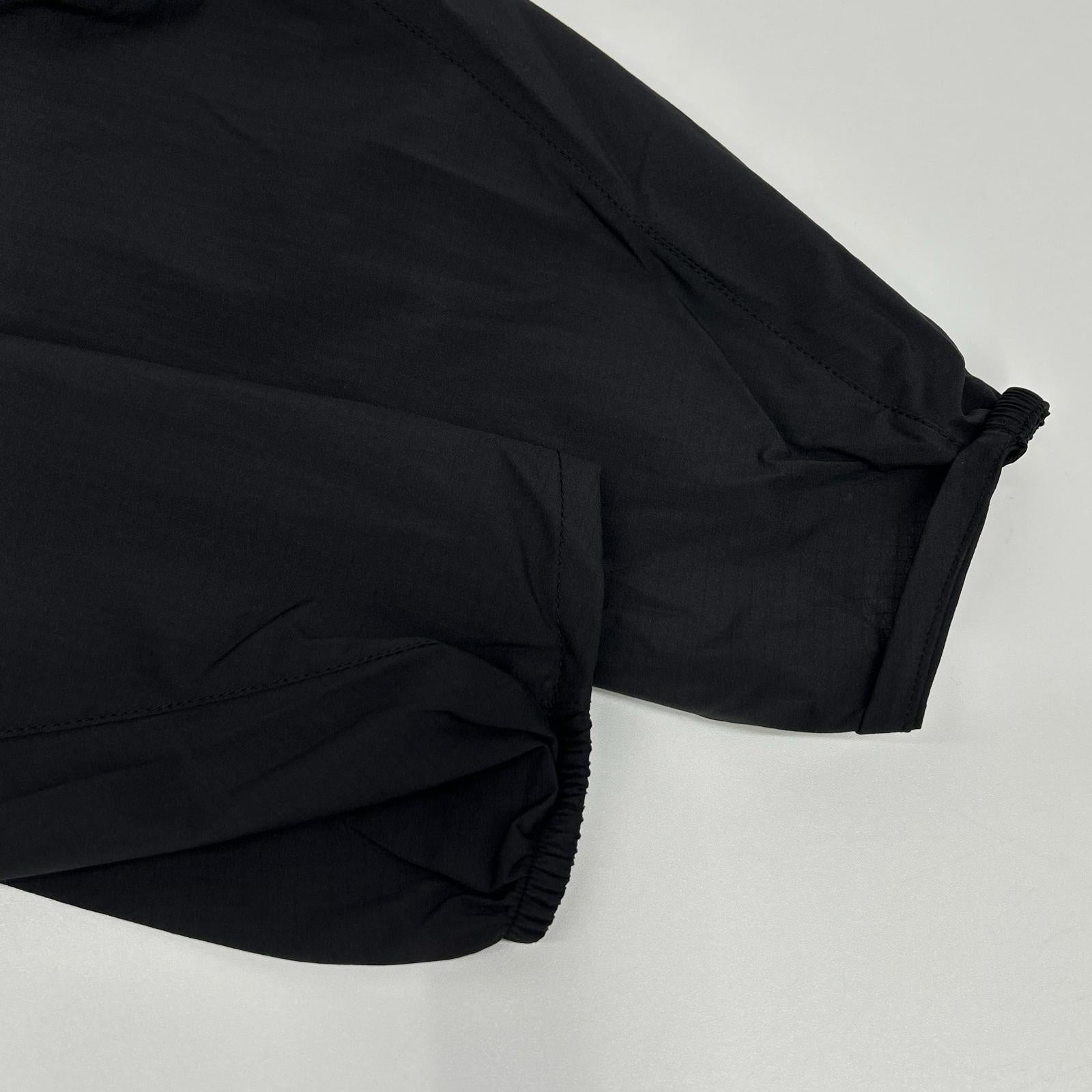 ARC'TERYX アークテリクス 【美品/国内正規/25年製】X000007411 Squamish Hoody スコーミッシュ フーディジャケット ジャケット