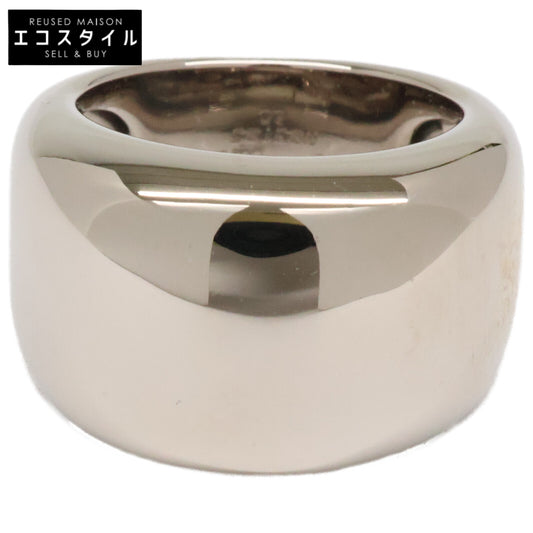Cartier Newly refinished 750 Nouvelle Vague ring