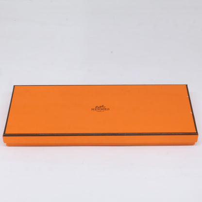 HERMES エルメス 新品同様 K刻印 アニョーミロ スイフト ロデオPM バッグチャーム チャーム