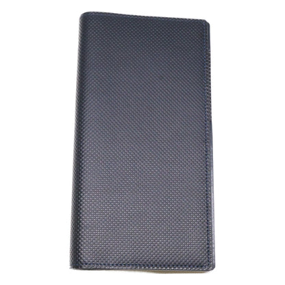 KNOX ノックス 【新品同様】122-811-60 システム手帳 ナローサイズ その他
