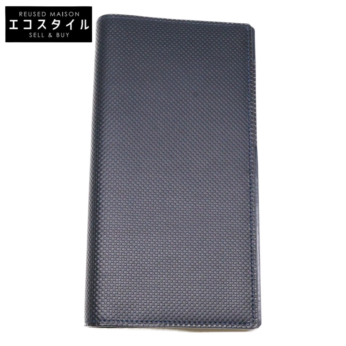 KNOX ノックス 【新品同様】122-811-60 システム手帳 ナローサイズ その他