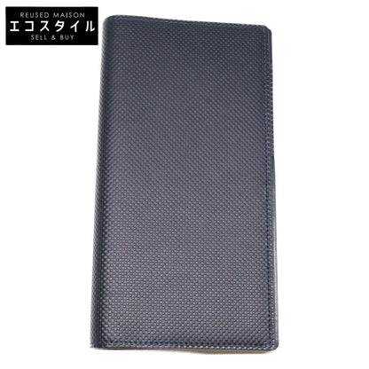 KNOX ノックス 【新品同様】122-811-60 システム手帳 ナローサイズ その他