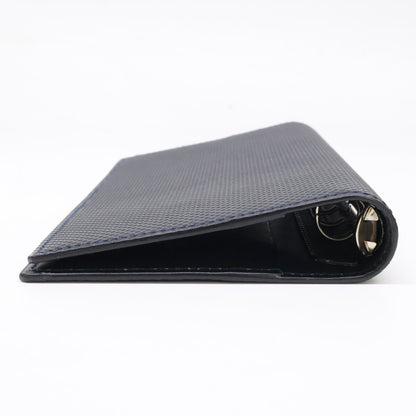 KNOX ノックス 【新品同様】122-811-60 システム手帳 ナローサイズ その他