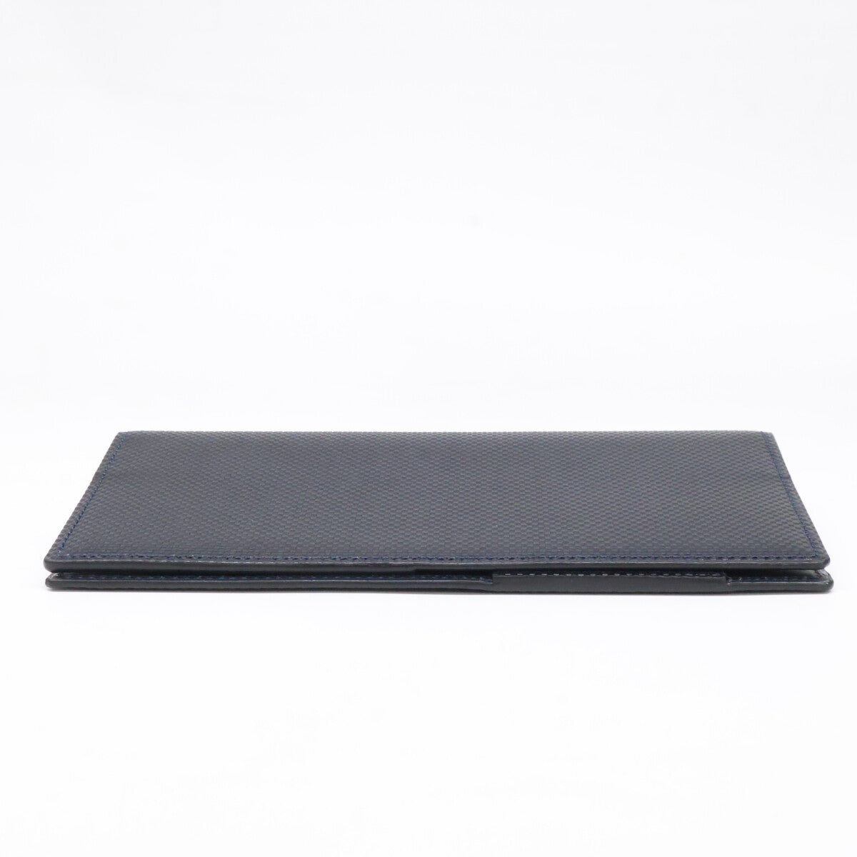 KNOX ノックス 【新品同様】122-811-60 システム手帳 ナローサイズ その他