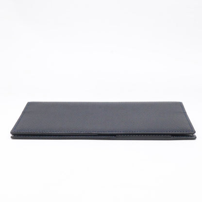 KNOX ノックス 【新品同様】122-811-60 システム手帳 ナローサイズ その他