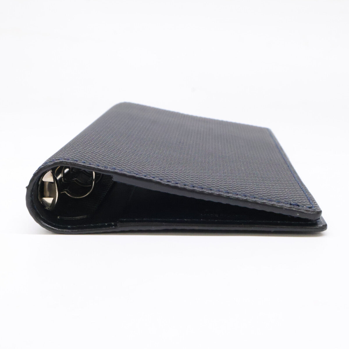 KNOX ノックス 【新品同様】122-811-60 システム手帳 ナローサイズ その他