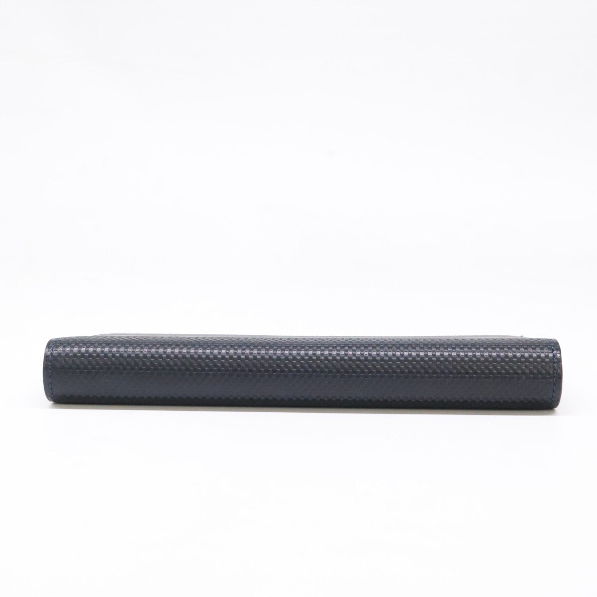KNOX ノックス 【新品同様】122-811-60 システム手帳 ナローサイズ その他