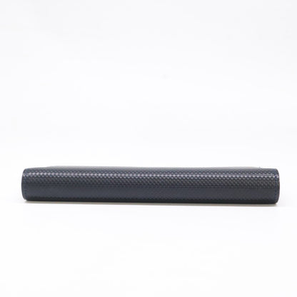 KNOX ノックス 【新品同様】122-811-60 システム手帳 ナローサイズ その他
