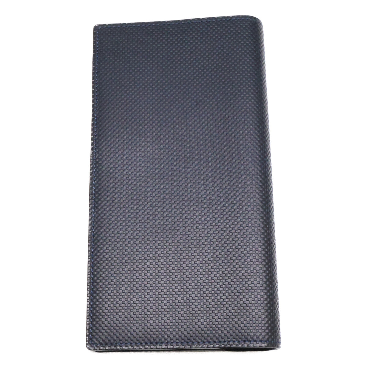 KNOX ノックス 【新品同様】122-811-60 システム手帳 ナローサイズ その他