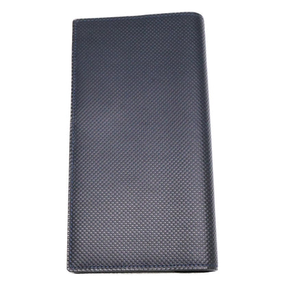 KNOX ノックス 【新品同様】122-811-60 システム手帳 ナローサイズ その他