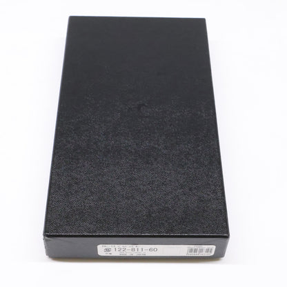 KNOX ノックス 【新品同様】122-811-60 システム手帳 ナローサイズ その他