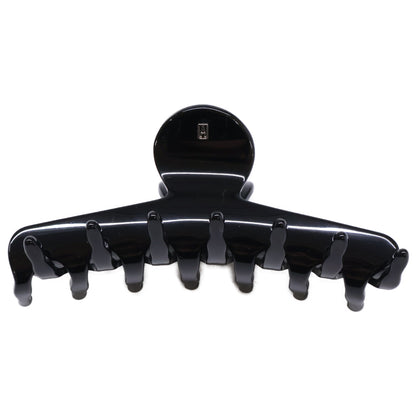 ALEXANDRE de PARIS アレクサンドル ドゥ パリ 【美品】L CLIP エルクリップ ヘアクリップ ヘアアクセサリー