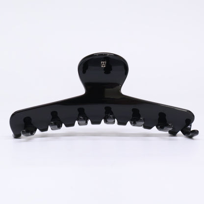 ALEXANDRE de PARIS アレクサンドル ドゥ パリ 【美品】L CLIP エルクリップ ヘアクリップ ヘアアクセサリー