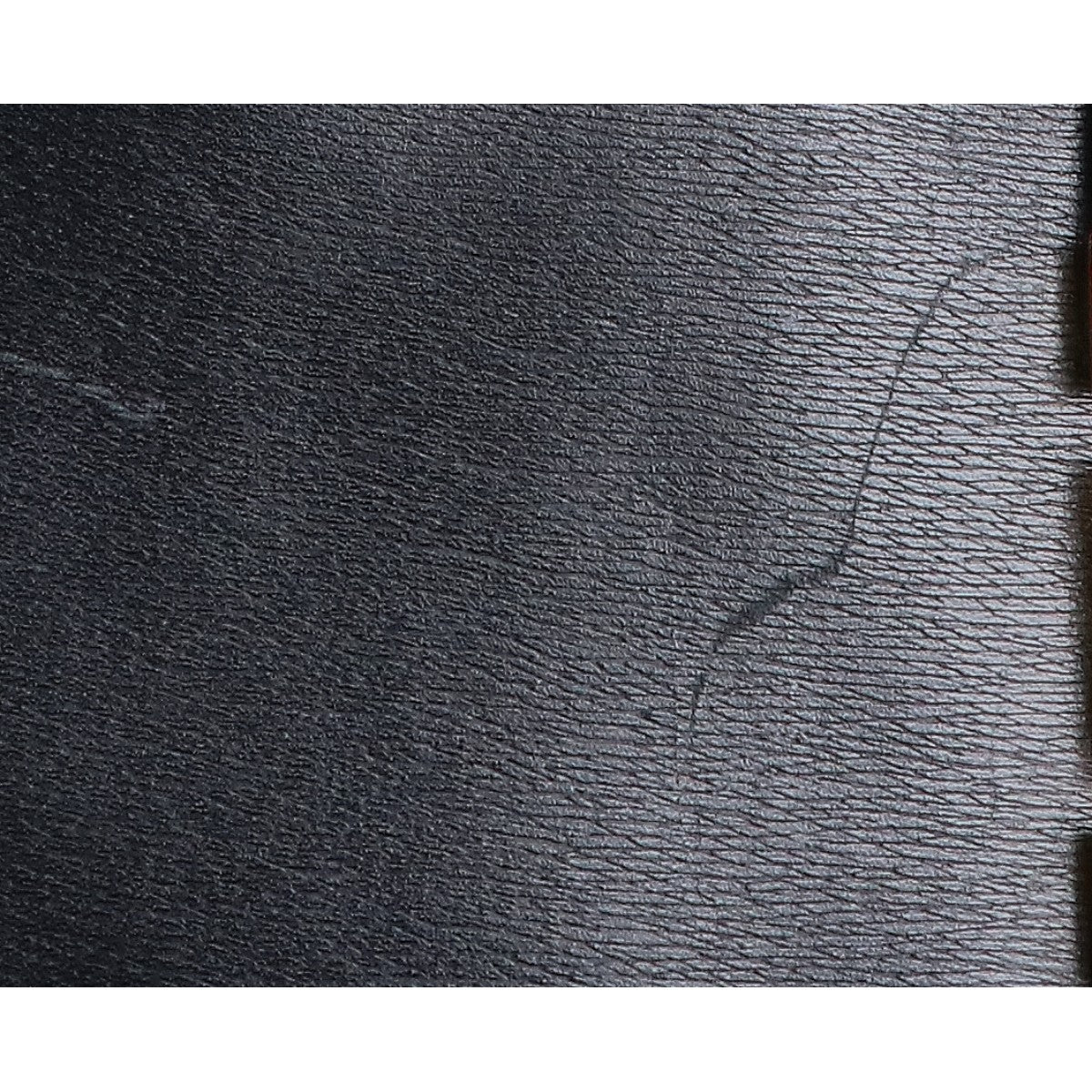 GUCCI グッチ 002・1067 ジャッキー 型押しレザー ハンドバッグ