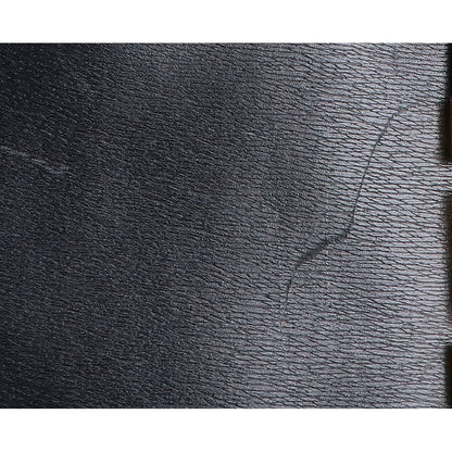 GUCCI グッチ 002・1067 ジャッキー 型押しレザー ハンドバッグ
