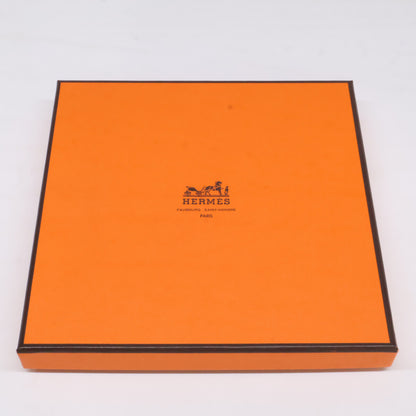HERMES エルメス 【新品同様】Les Tambours レ・タンブール タンブールの太鼓 シルク スカーフ