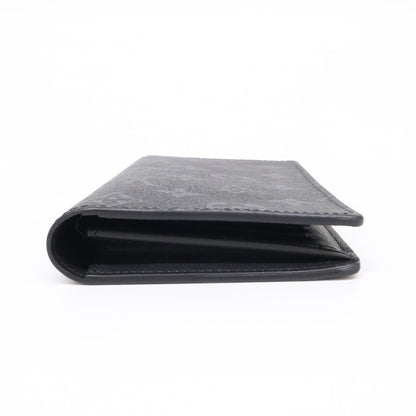 LOUIS VUITTON ルイヴィトン 【美品】M61697 ポルトフォイユ・ブラザ モノグラム・エクリプス 長財布 長財布（小銭入れあり）