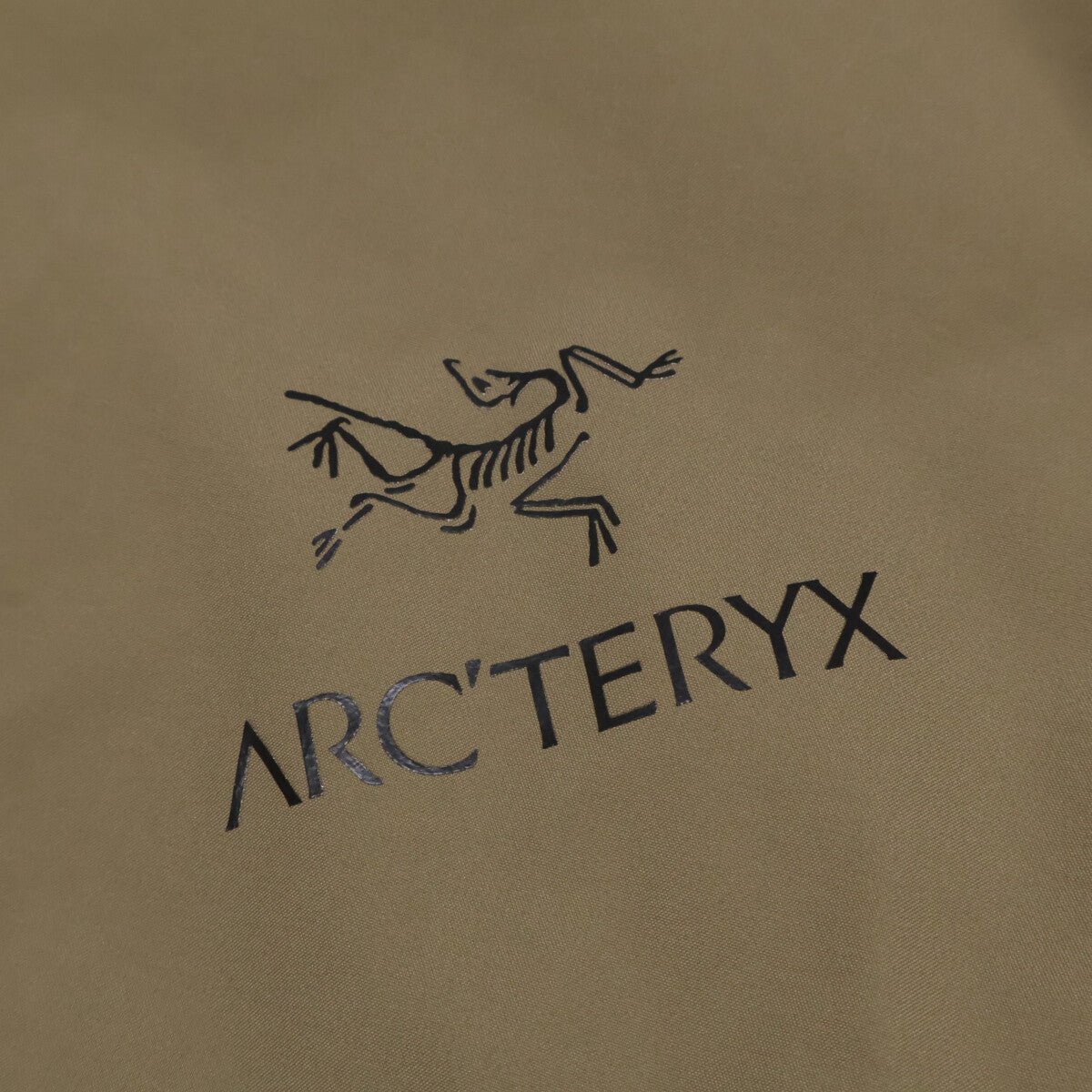 ARC'TERYX アークテリクス 【国内正規】23689-137380 COLD WX HOODY LT Gen2 中綿入り フーディジャケット ジャケット