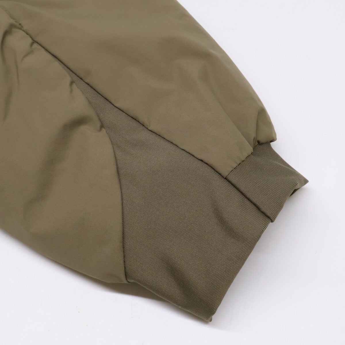 ARC'TERYX アークテリクス 【国内正規】23689-137380 COLD WX HOODY LT Gen2 中綿入り フーディジャケット ジャケット