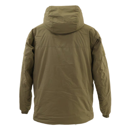 ARC'TERYX アークテリクス 【国内正規】23689-137380 COLD WX HOODY LT Gen2 中綿入り フーディジャケット ジャケット