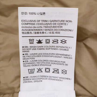 ARC'TERYX アークテリクス 【国内正規】23689-137380 COLD WX HOODY LT Gen2 中綿入り フーディジャケット ジャケット